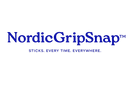 NordicGrip UK 