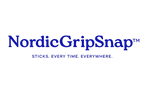 NordicGrip UK 